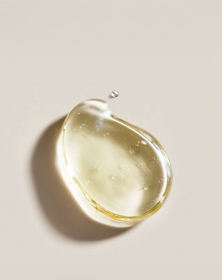 Naturlig shampoo til farvet hår med kerascalp, der fugter og beskytter Berani Femme - 3