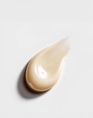 Berani Femme naturlig hårbalsam til kvinder, der fugter og gør det lettere at rede håret. - 2