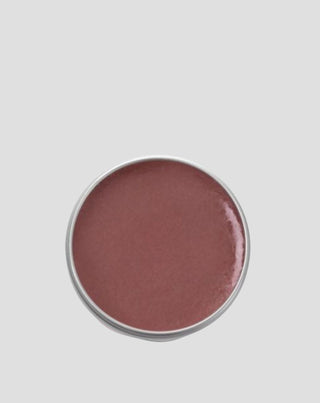 Auna ferskenlæbepomade fugter og forebygger sprukne læber - 2