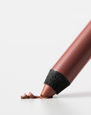 Lip liner med en cremet, langtidsholdbar formel Everybody London - 3