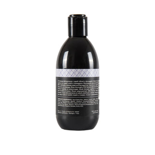 Stærkt genopbyggende shampoo til skadet og stresset hår Restoring Shampoo Sendo - 3