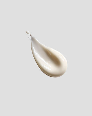 Beroligende aftershave-balsam til mænd med allantoin Berani - 2