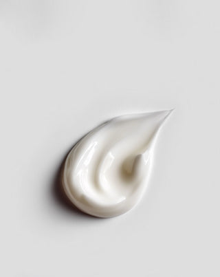 Berani barbercreme til mænd med avocadoolie og squalane for at blødgøre skægget - 2