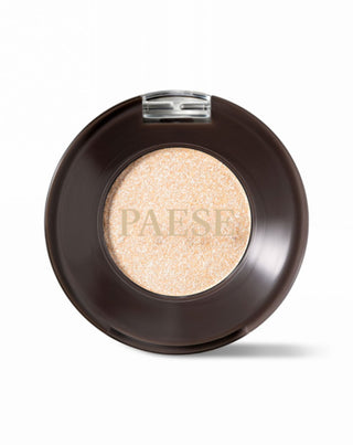 Eyegasm Monoshadow af Paese - 8
