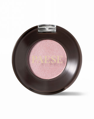 Eyegasm Monoshadow af Paese - 11