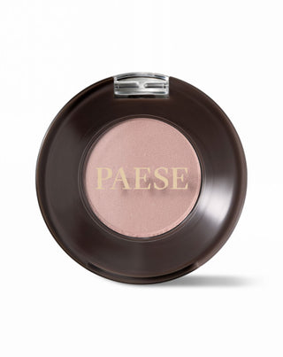 Eyegasm Monoshadow af Paese - 13