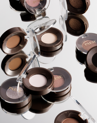 Eyegasm Monoshadow af Paese - 2