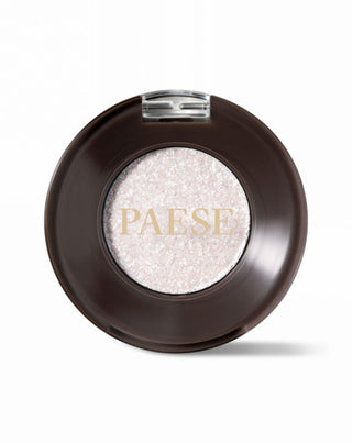 Eyegasm Monoshadow af Paese - 6