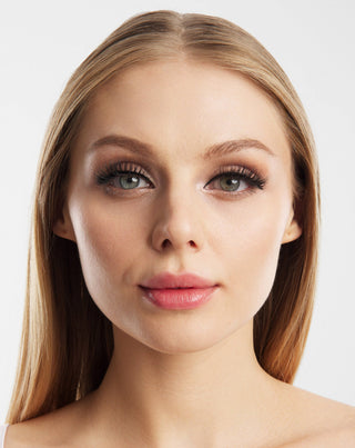 Genanvendelige magnetiske øjenvipper Magnetisk Kim Eye Nutridome - 3