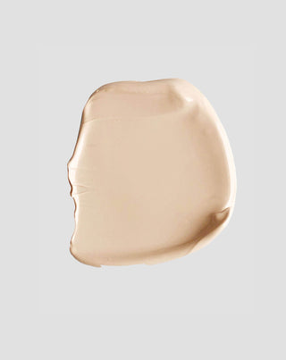 Farvecreme DD med SPF 30 farve 1N ivory subtilt lysende Paese - 2