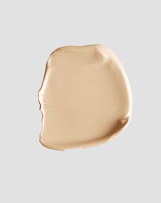 Farvecreme DD med SPF 30 farve 2W beige subtilt lysende Paese - 2
