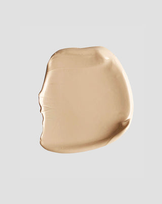 Farvecreme DD med SPF 30 farve 3N sand subtilt lysende Paese - 2