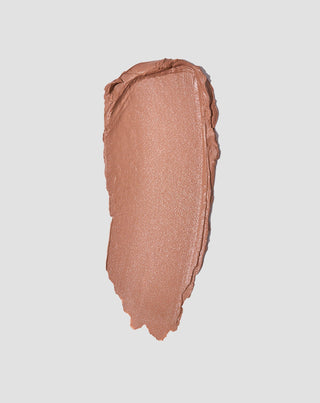 Cremebronzer i den kølige nuance Tan kissed 01 fra Paese - 2