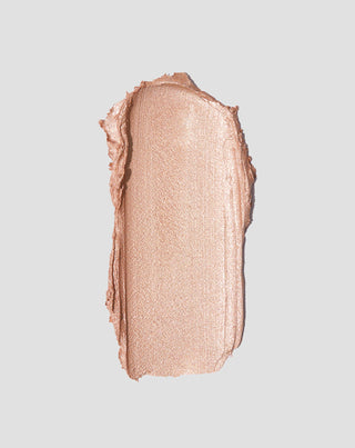 Glow kissed creme highlighter fra Paese - 2