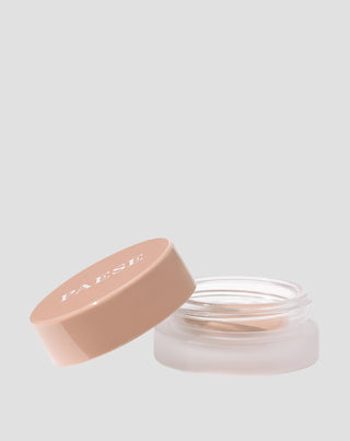 Glow kissed creme highlighter fra Paese - 4