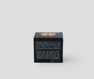 Ansigtscreme Elixir of youth til moden hud 100% naturlig Option natura - 5