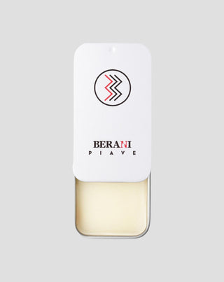 Naturlig voksparfume til kvinder Solid Perfume Piave Berani Femme - 1