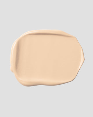 Naturlig BB-farvecreme med hyaluronsyre 01 ivory Paese - 2