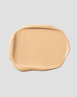 Naturlig BB-farvecreme med hyaluronsyre 03 natural Paese - 2