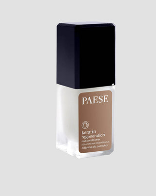 Neglebalsam keratin regeneration keratin regen Paese - 1