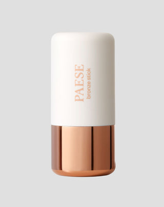 Butter Blend facial bronzer stick fra Paese - 1