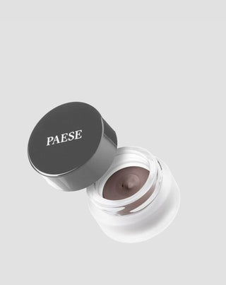 Brow couture øjenbrynspomade 01 Taupe Paese - 3