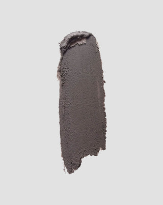 Brow couture øjenbrynspomade 01 Taupe Paese - 2