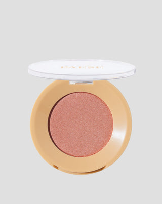 Selvlysende blush, alsidig, langtidsholdbar og nem at bruge Paese - 7