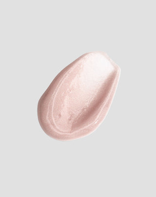 Lysende make-up base Illuminsting til træt og glansløs hud Paese - 2