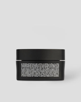 Parfume i mangosmørvoks med sandeltræ, vanilje og tobaksduft Berani - 4