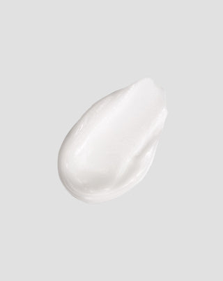 Udglattende make-up base med macadamianøddeolie og E-vitamin Smoothing Paese - 2