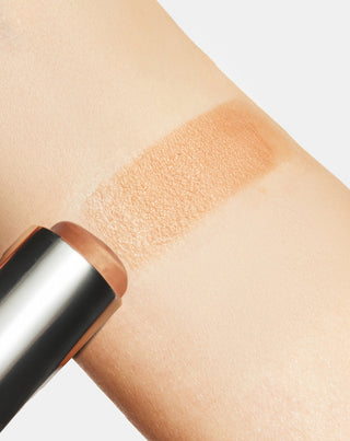 Face contouring stick bronzer til moden hud 50+ Aggie - 4