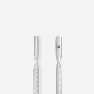 Neglebåndshjælper type 1 dobbeltsidet med skubbespidser You Beauty - 2