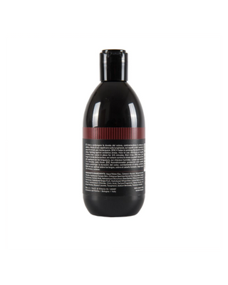 Farvebeskyttende balsam til farvet hår Sendo - 3