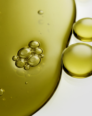 Olier til indtagelse til huden med Omega-6 og Vitamin E Beauty Nutridome 250 ml - 2