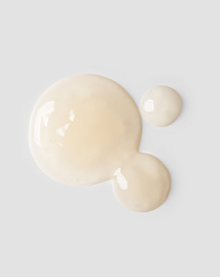 Enzymatisk scrub til hovedbunden med AHA-syrer, der renser og stimulerer mikrocirkulationen Twisty - 2