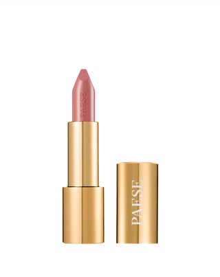 NUDElightful Paese cremet læbestift - 9