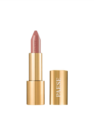 NUDElightful Paese cremet læbestift - 11