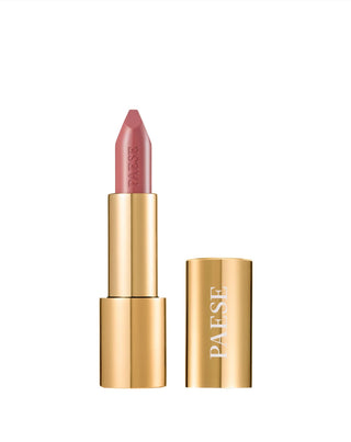 NUDElightful Paese cremet læbestift - 1