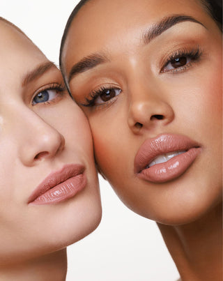 NUDElightful Paese cremet læbestift - 2