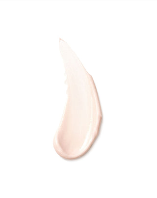 Multi-tasking lysende ansigtscreme får glød-looket Paese - 2