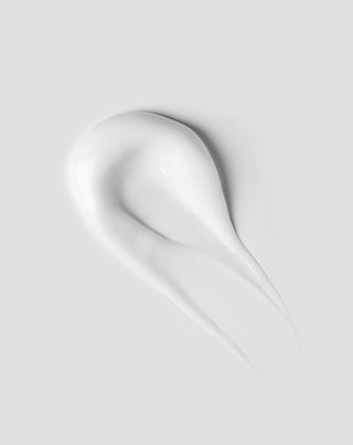 Aftershave-balsam med panthenol og øjeblikkelig irritationsdæmpende effekt Monolite - 2