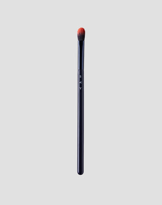 Shade blending brush med fleksible børster No. 4 Say Makeup - 1