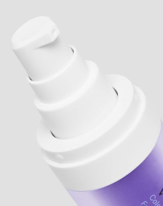 White Bite Smilebite tandfarvekorrigerende serum 30 ml - 5