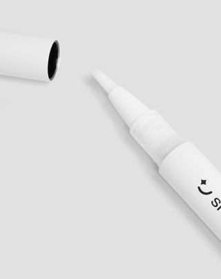 Light & Bright Pen Smilebite tandblegningsgel 1 stk. - 2