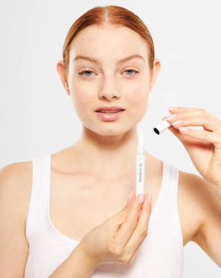 Light & Bright Pen Smilebite tandblegningsgel 1 stk. - 4