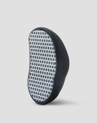 Nano-glas fodfil til fjernelse af hård hud Nutridome - 1