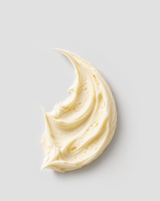 Kakaosmør til kroppen med ceramider, naturally olier og vitamin E Nutridome - 2