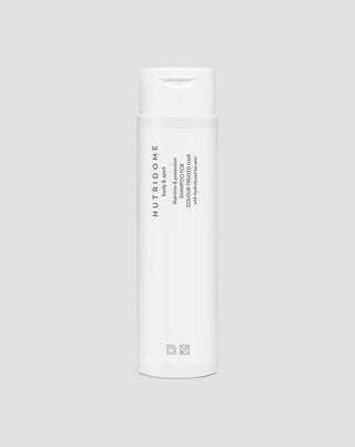 Nutridome Colour Protecting Shampoo til farvet hår - 1