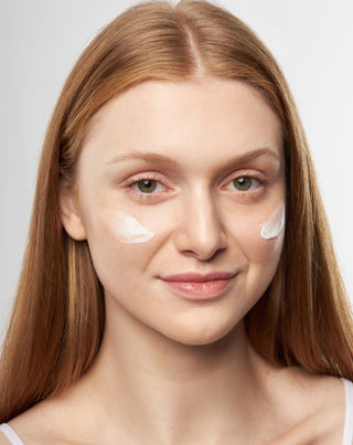 Mel Skin creme til moden hud med coenzym Q10 og E-vitamin - 3